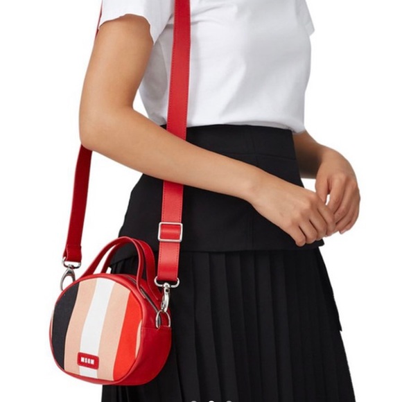 ABOUT - Picture 2 of 2